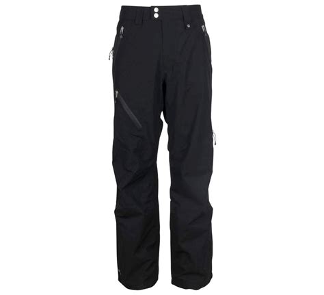 Nike Ski Pants 